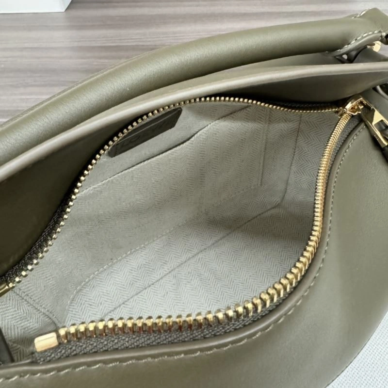 Loewe Puzzle Bags HighQuality 61588