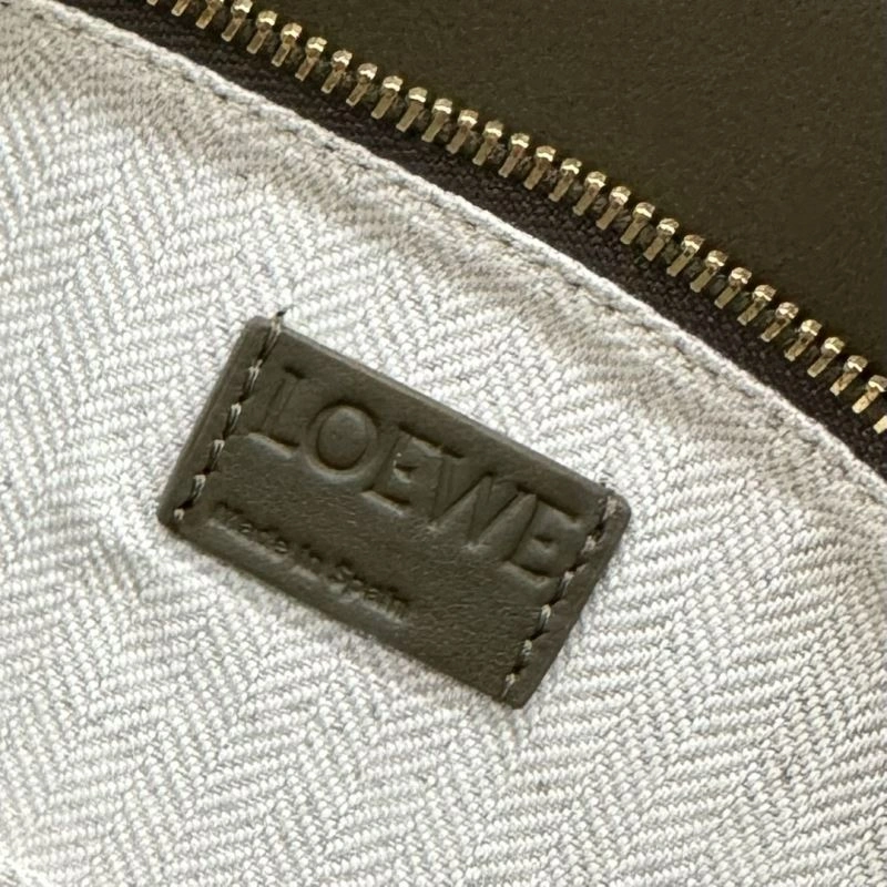Loewe Puzzle Bags HighQuality 61588