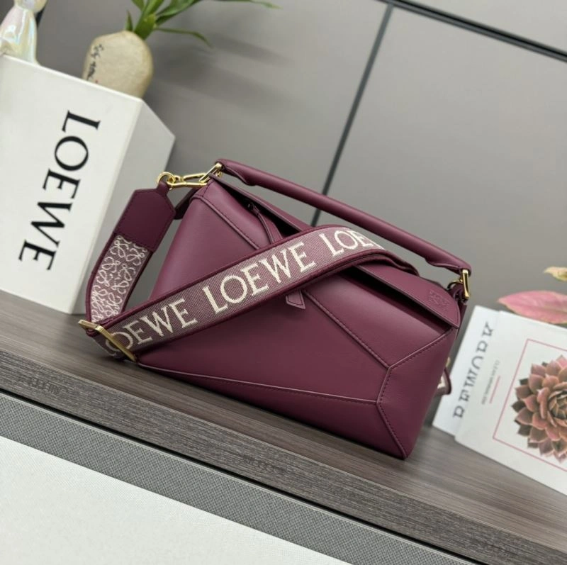 UrbanStyle Loewe Puzzle Bags 61557