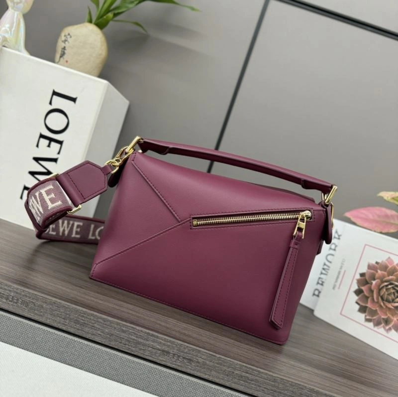 UrbanStyle Loewe Puzzle Bags 61557