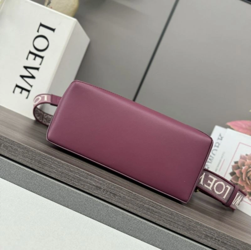 UrbanStyle Loewe Puzzle Bags 61557