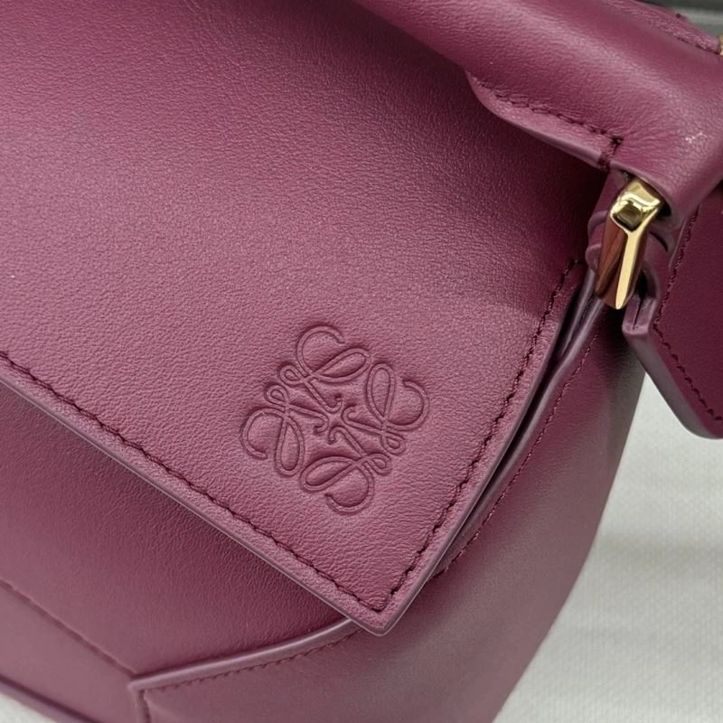 UrbanStyle Loewe Puzzle Bags 61557