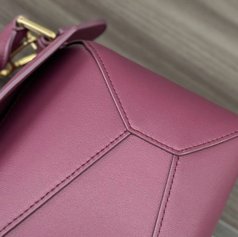 UrbanStyle Loewe Puzzle Bags 61557