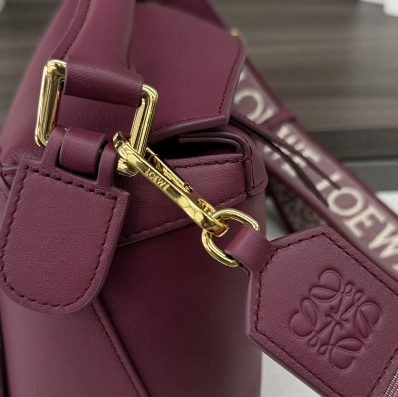 UrbanStyle Loewe Puzzle Bags 61557
