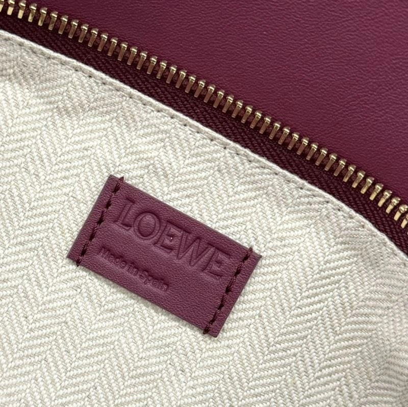 UrbanStyle Loewe Puzzle Bags 61557