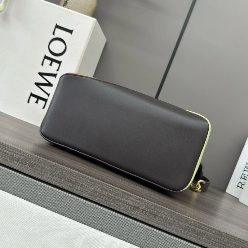 Breathable Loewe Puzzle Bags 61568
