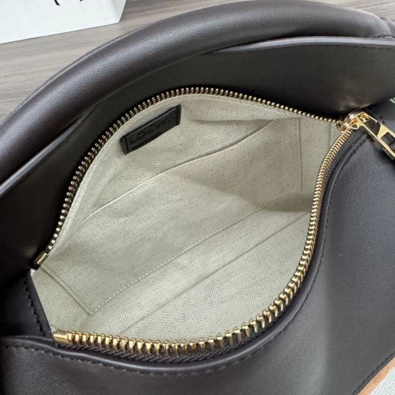 Breathable Loewe Puzzle Bags 61568