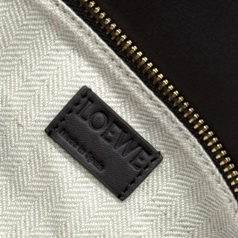 Breathable Loewe Puzzle Bags 61568