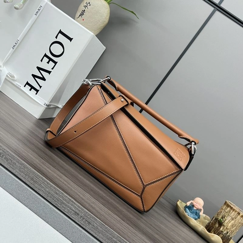 SmartChoice Loewe Puzzle Bags 61553