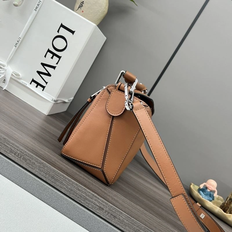 SmartChoice Loewe Puzzle Bags 61553