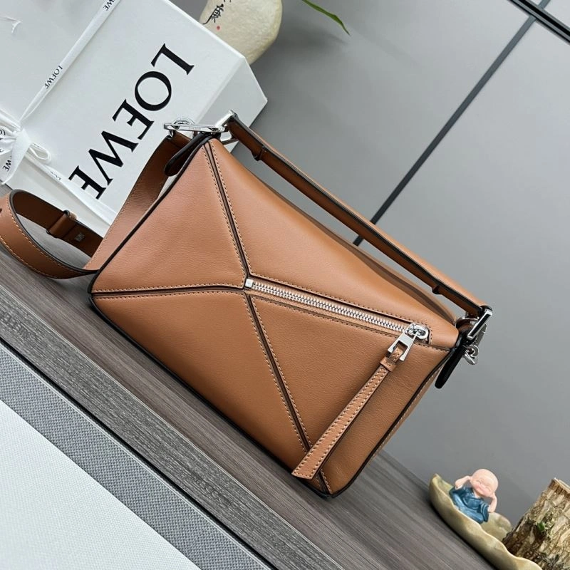 SmartChoice Loewe Puzzle Bags 61553