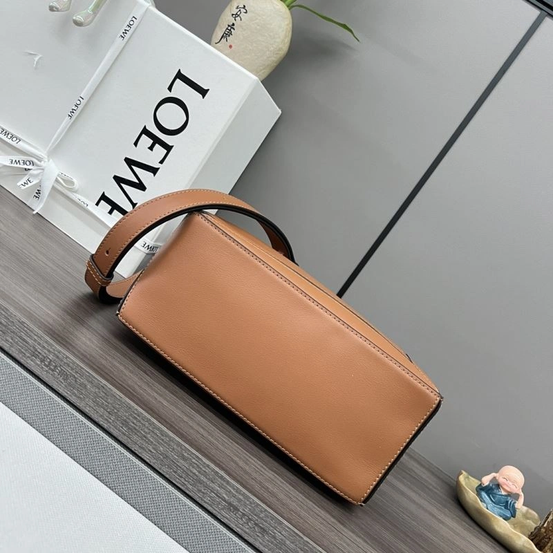 SmartChoice Loewe Puzzle Bags 61553