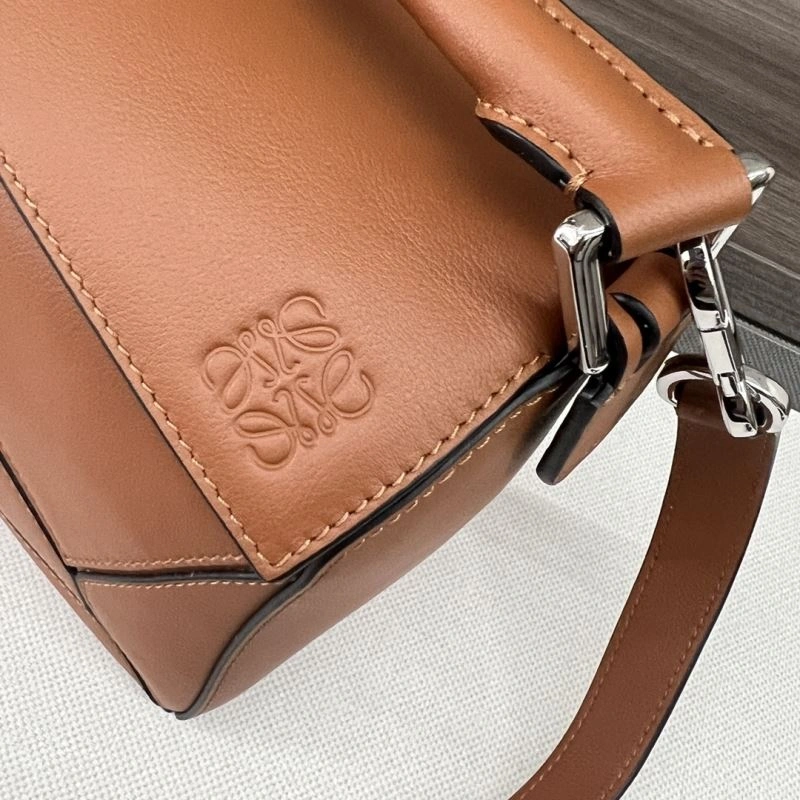 SmartChoice Loewe Puzzle Bags 61553