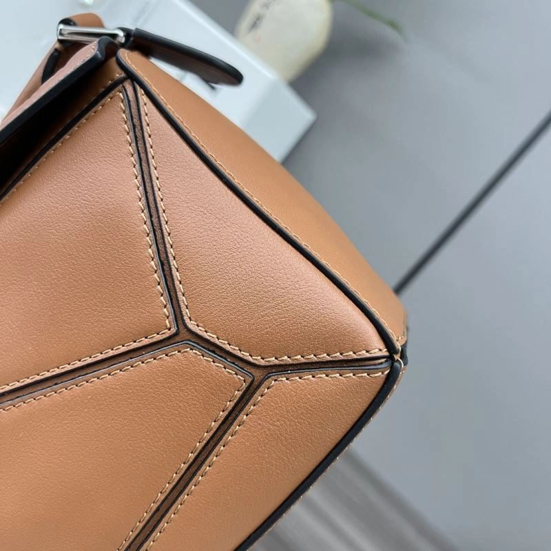 SmartChoice Loewe Puzzle Bags 61553