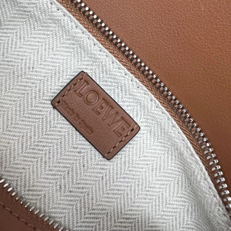 SmartChoice Loewe Puzzle Bags 61553