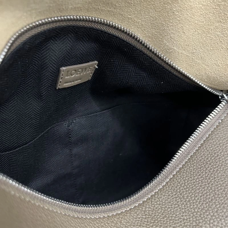Loewe Puzzle Bags Unisex 61602