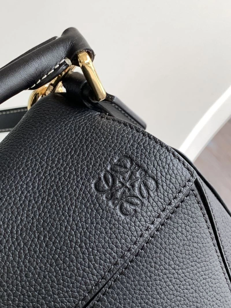GoAnywhere Loewe Puzzle Bags 61559