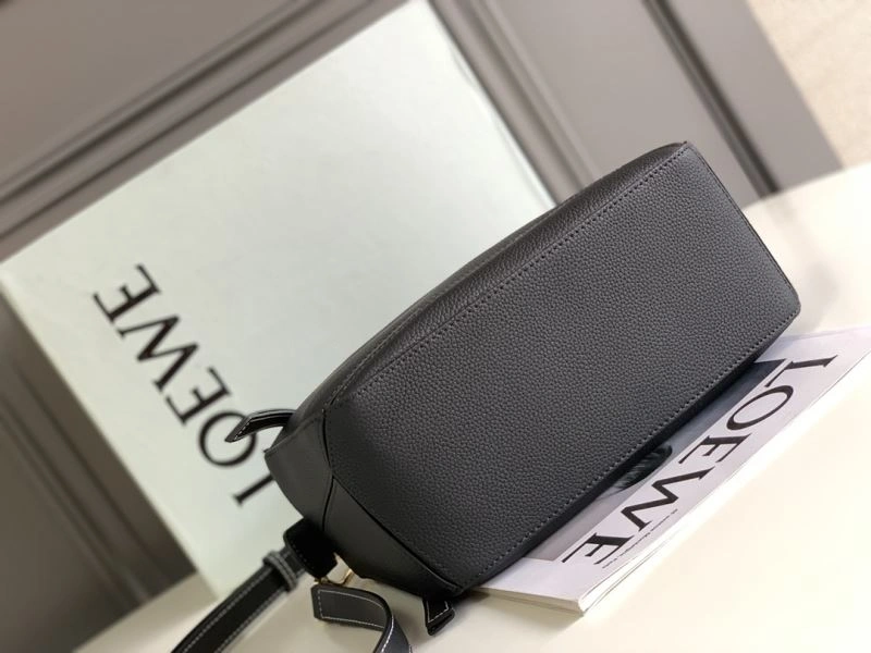 GoAnywhere Loewe Puzzle Bags 61559