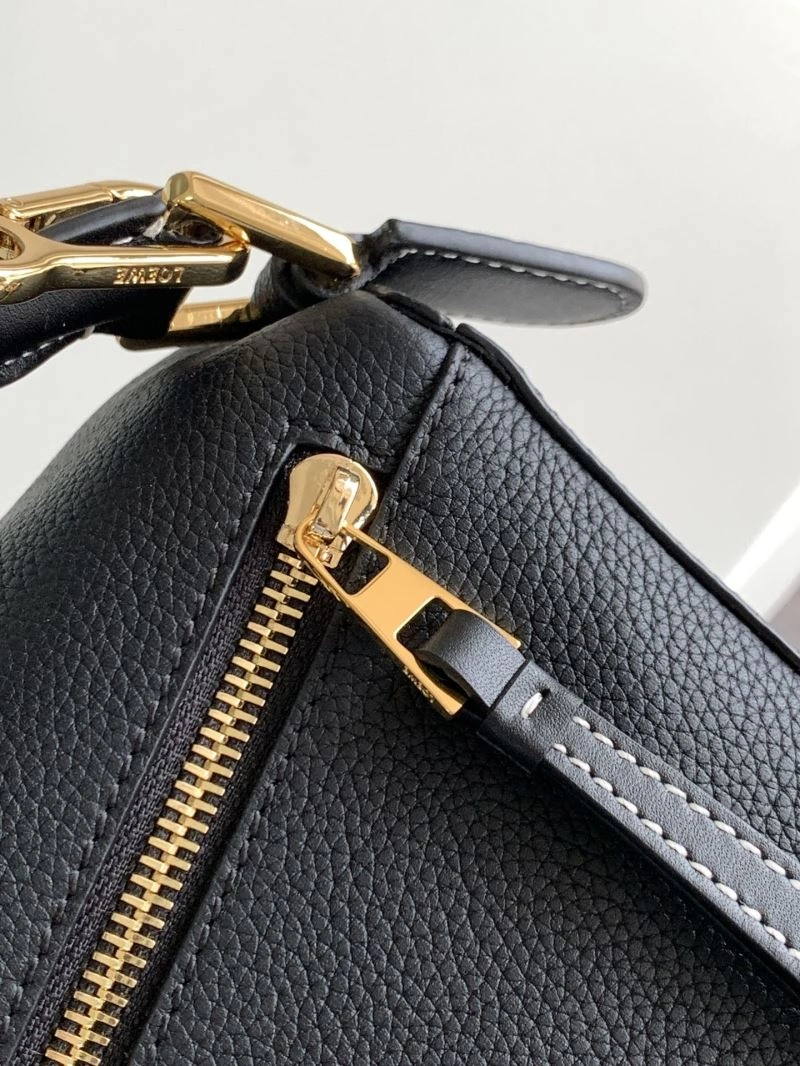 GoAnywhere Loewe Puzzle Bags 61559