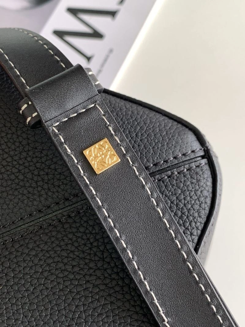 GoAnywhere Loewe Puzzle Bags 61559