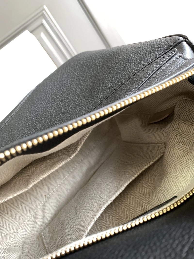 GoAnywhere Loewe Puzzle Bags 61559