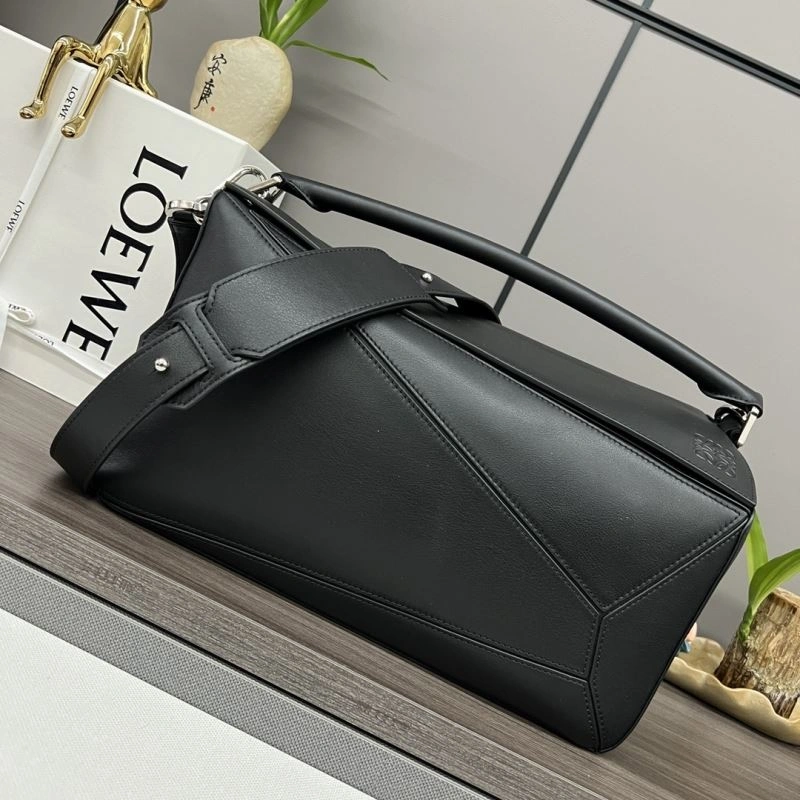 AllSeason Loewe Puzzle Bags 61552