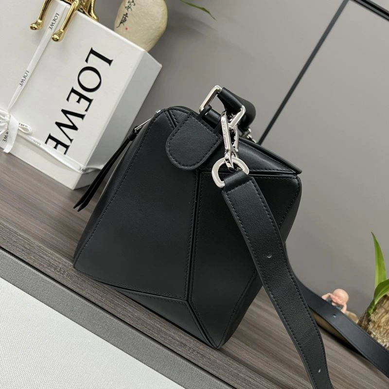 AllSeason Loewe Puzzle Bags 61552