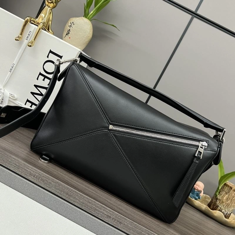 AllSeason Loewe Puzzle Bags 61552