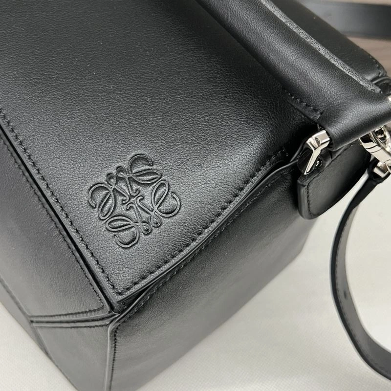 AllSeason Loewe Puzzle Bags 61552