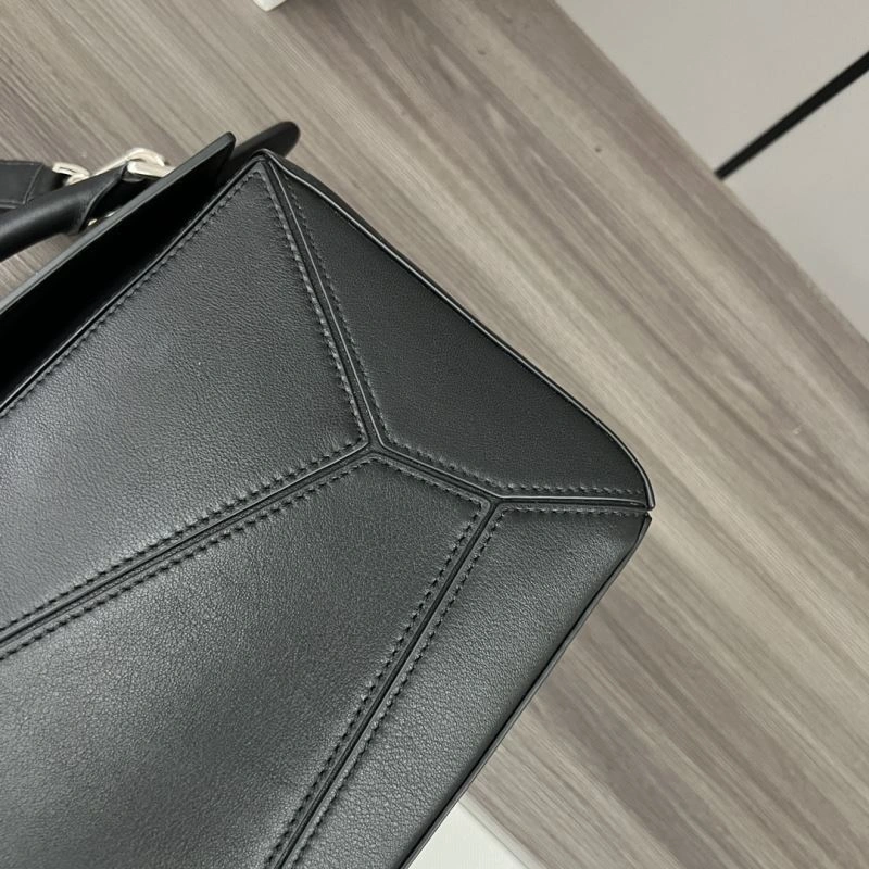 AllSeason Loewe Puzzle Bags 61552