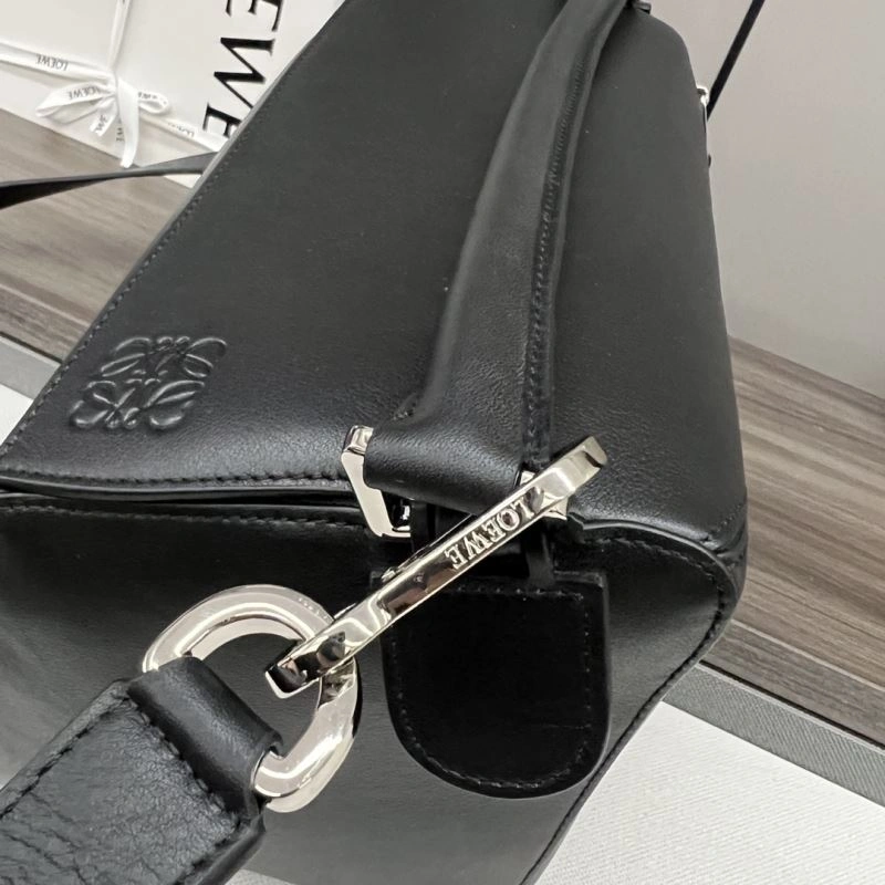 AllSeason Loewe Puzzle Bags 61552