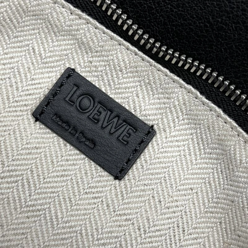 AllSeason Loewe Puzzle Bags 61552