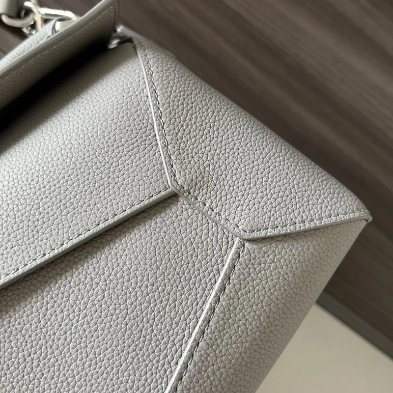 Packable Loewe Puzzle Bags 61551