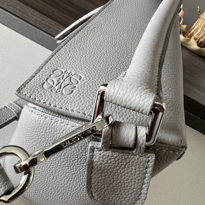 Packable Loewe Puzzle Bags 61551