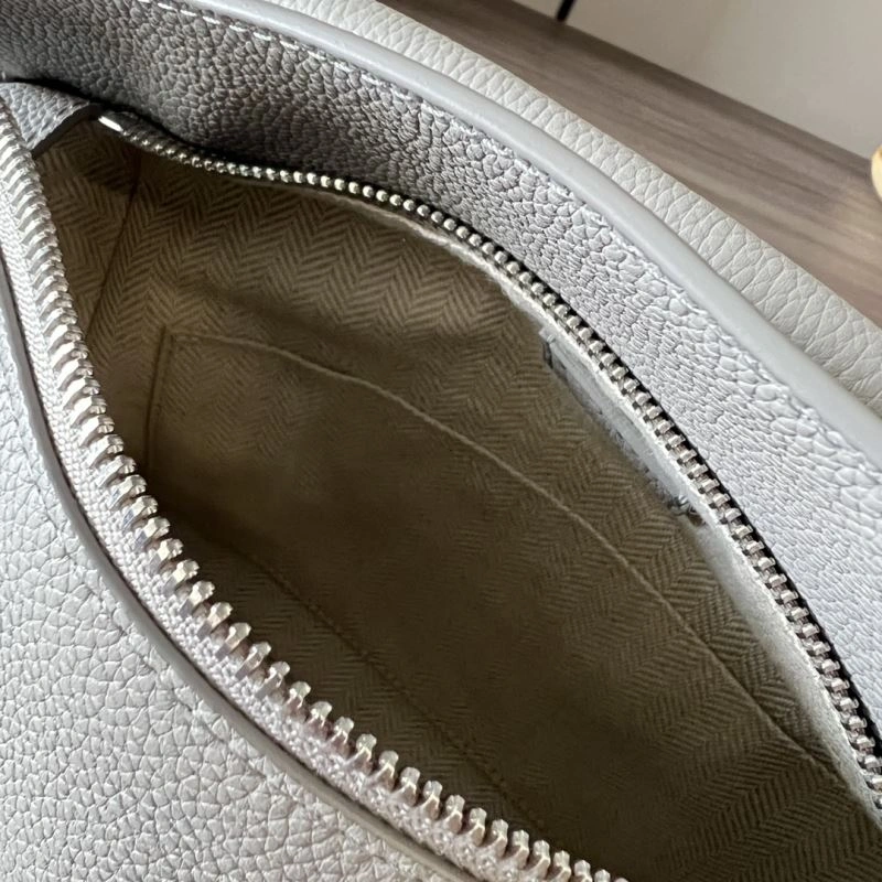 Packable Loewe Puzzle Bags 61551
