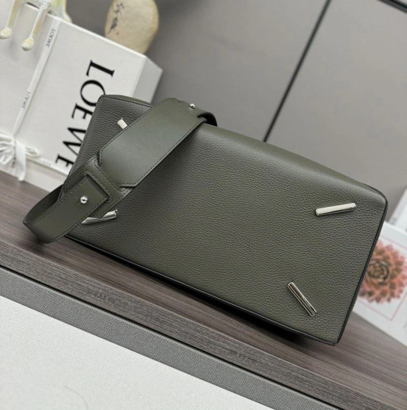 Loewe Puzzle Bags Elegant 61625