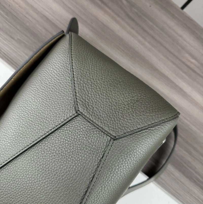 Loewe Puzzle Bags Elegant 61625
