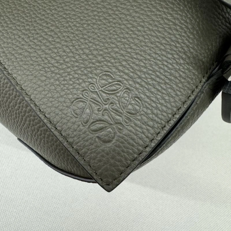 Loewe Puzzle Bags Elegant 61625