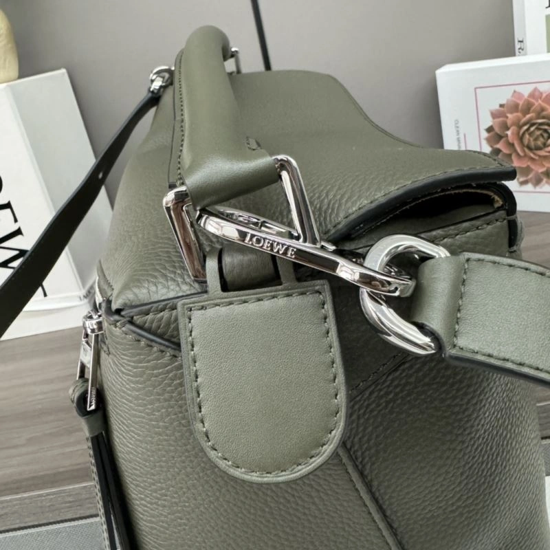 Loewe Puzzle Bags Elegant 61625