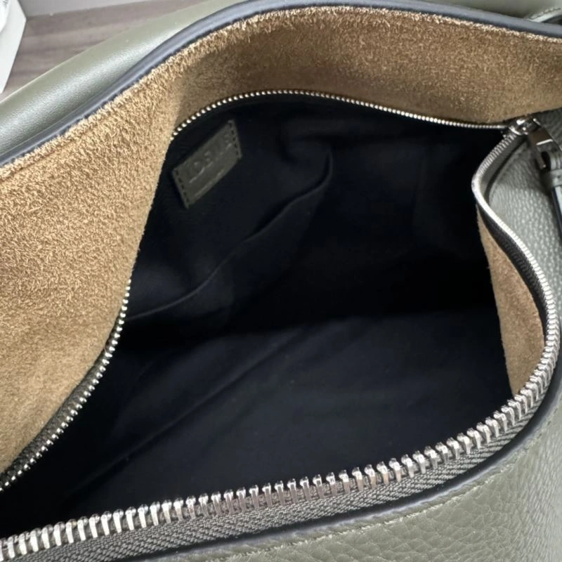 Loewe Puzzle Bags Elegant 61625