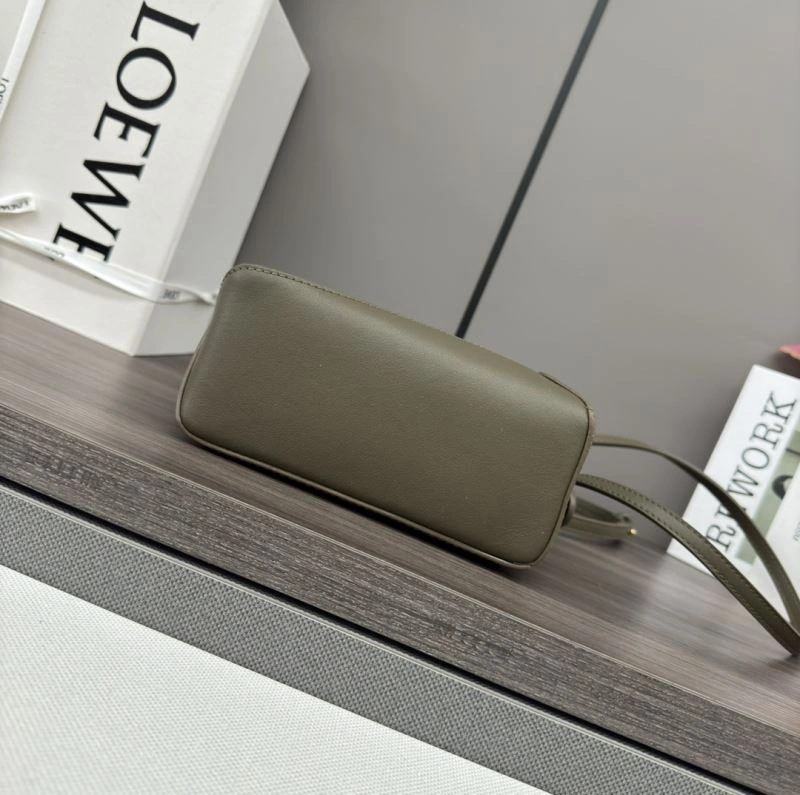 MultiPurpose Loewe Puzzle Bags 61555