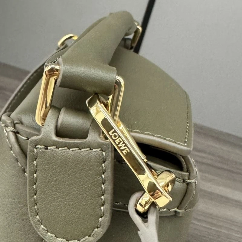 MultiPurpose Loewe Puzzle Bags 61555
