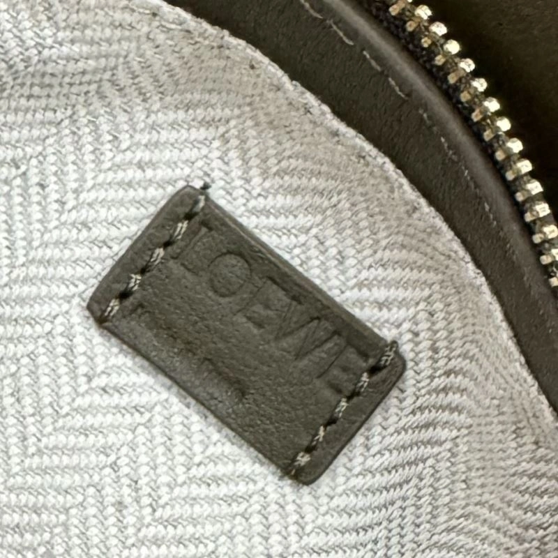 MultiPurpose Loewe Puzzle Bags 61555