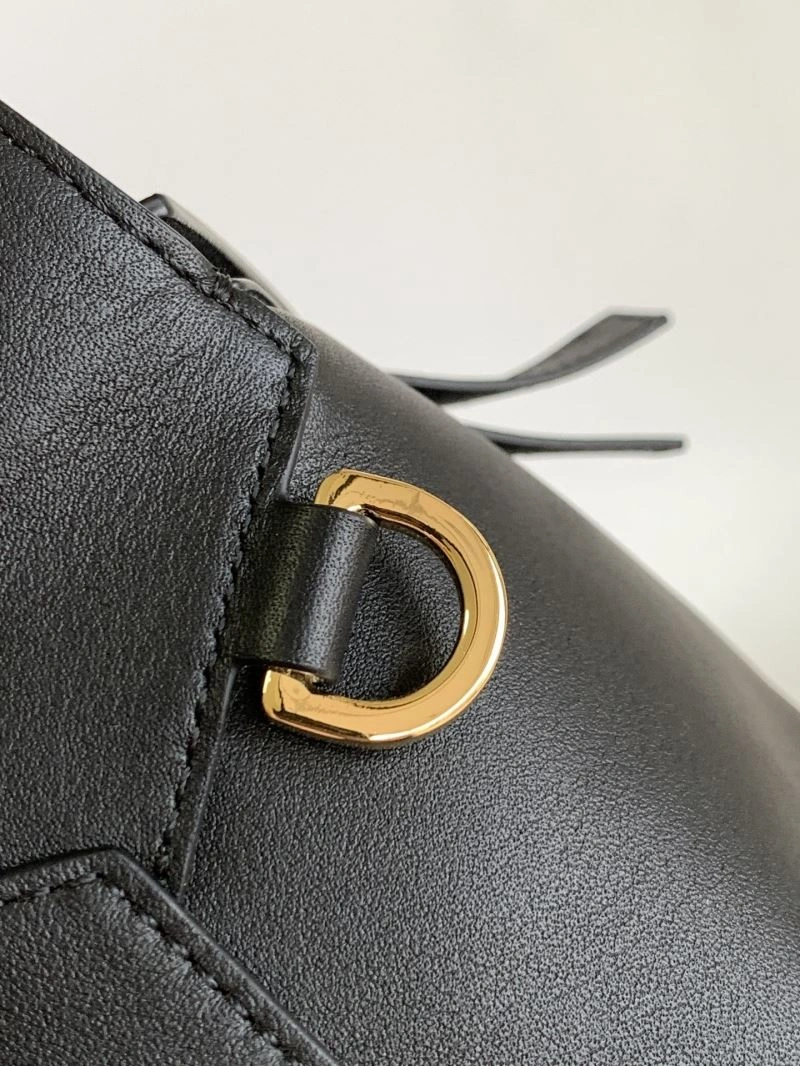Sleek Loewe Puzzle Bags 61549