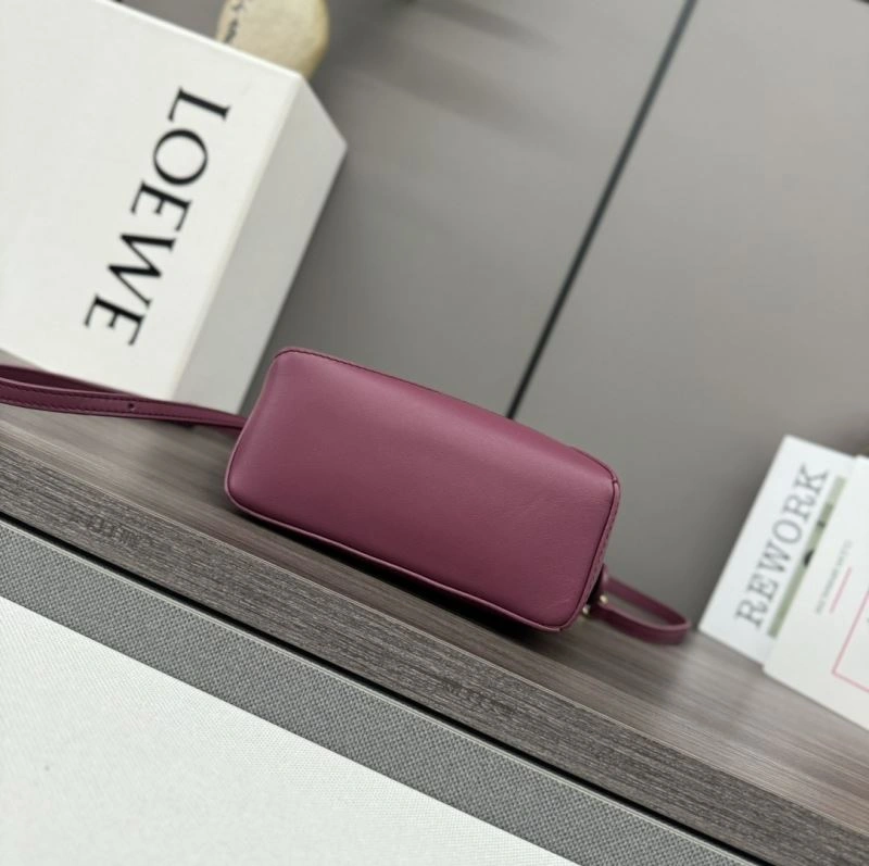 Premium Loewe Puzzle Bags 61550