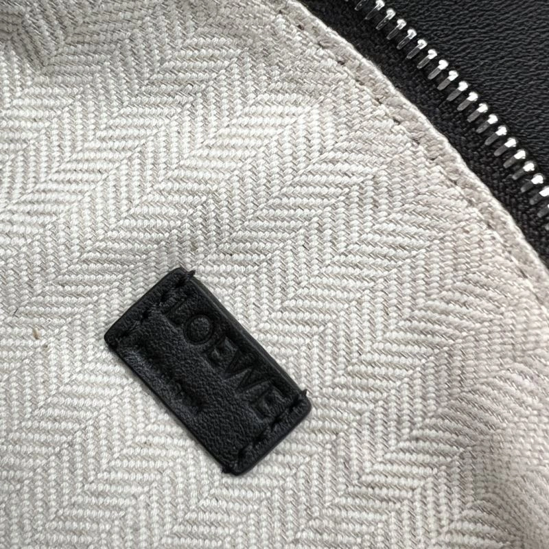 Bold Loewe Puzzle Bags 61595