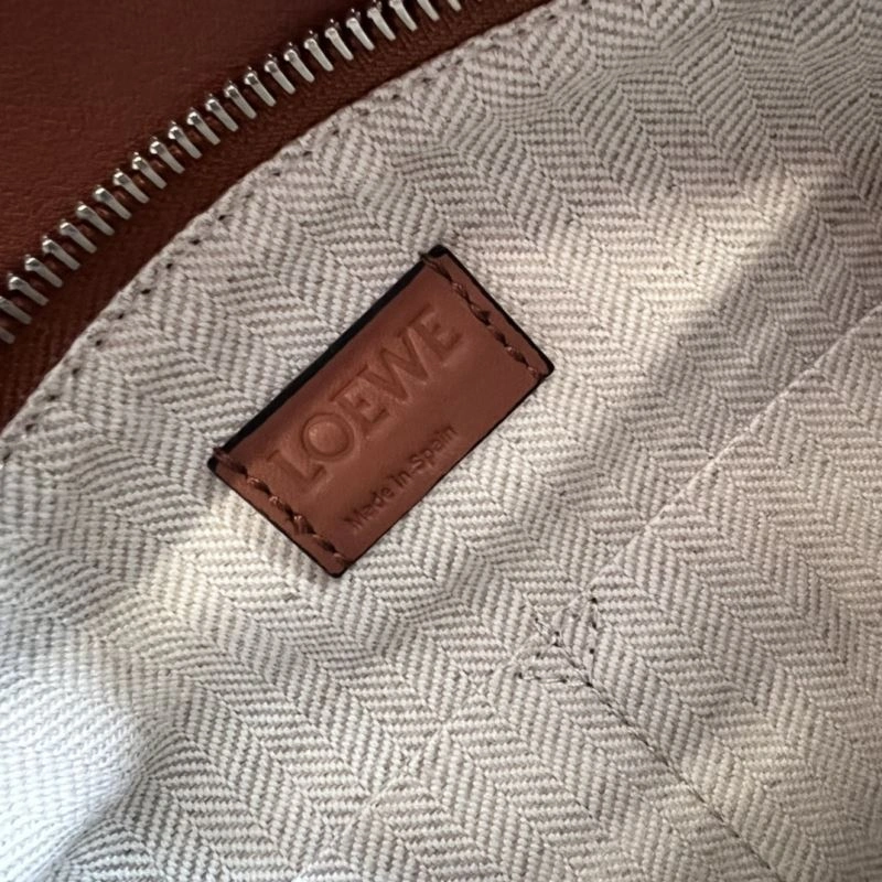 GoAnywhere Loewe Puzzle Bags 61540