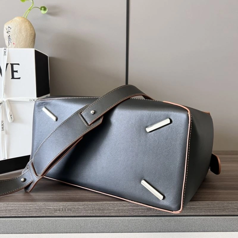 Original Loewe Puzzle Bags 61546