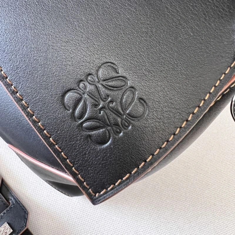 Original Loewe Puzzle Bags 61546