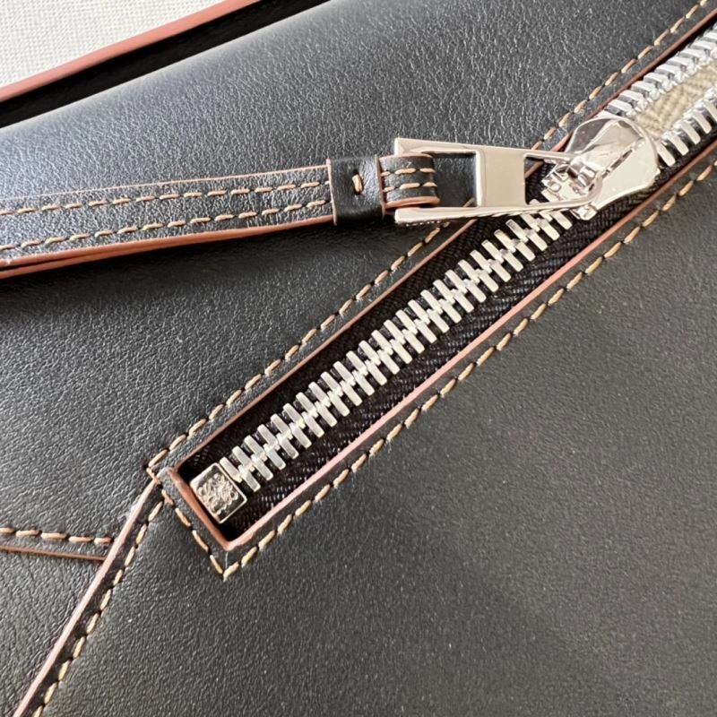 Original Loewe Puzzle Bags 61546